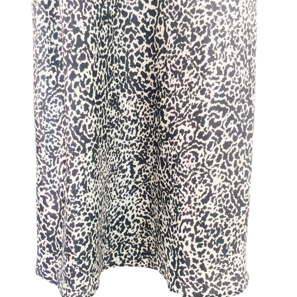 NWOT- Thalia Soli Intimates - Picture 3 of 6